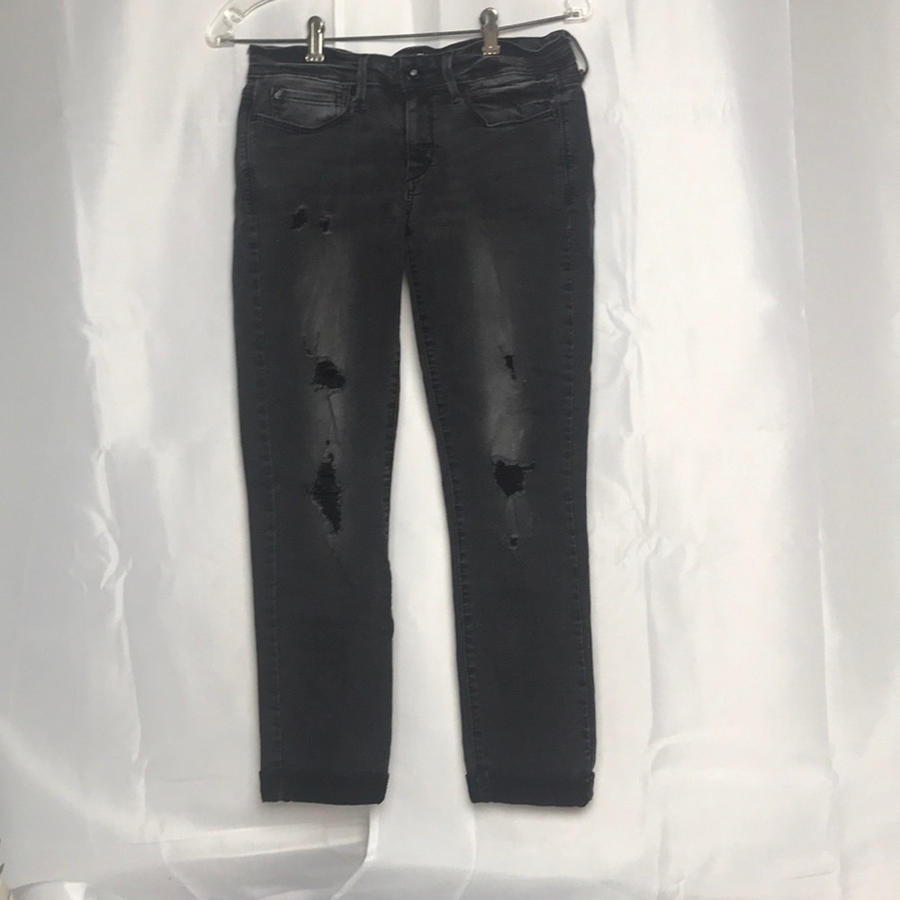 Denizen from Levi’s Jeans